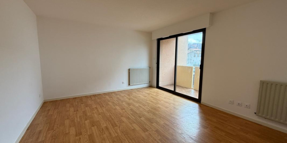 appartement à MONT DE MARSAN (40000)